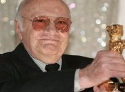 Знаменитый итальянский режиссер и сценарист ушел из жизни