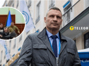 У Київраді стався скандал