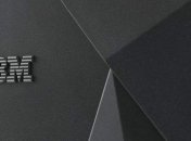 В IBM записали данные на атом (Видео)