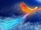 Знаменательные события в истории: 8 августа 2016 года