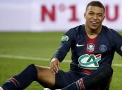 СМИ: Мбаппе отказался продлевать контракт с ПСЖ