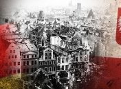 В Польше назвали долг Германии по военным репарациям