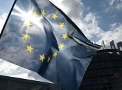 ЕС готовит зеркальный ответ на пошлины США