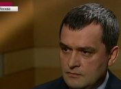 Захарченко: Сашко Билый - не последняя жертва