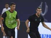 "Гуанчжоу Эвергранд" может взорвать трансферный рынок подписав лидера "Реала"