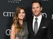 Кріс Пратт відверто назвав звичку, яка дратує його дружину