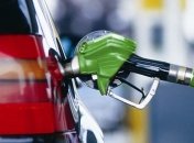 Обвал цен на нефть: Стоит ли ожидать снижения стоимости на бензин в Украине