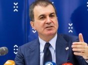 ЕС и Турция обсудят перспективы безвиза 