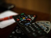 Пасха 2020: Украинские телеканалы 18 и 19 апреля будут транслировать богослужения