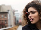 Компания Google опубликовала характеристики Glass Explorer Edition