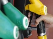 Незаконная торговля горючим: в Украине планируют ужесточить борьбу