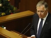 Симоненко подал больше всех законопроектов в новой Раде