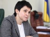 В ЦИК прокомментировали обжалование указа Зеленского о роспуске Рады