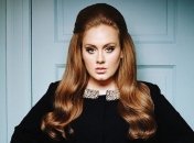 Адель рассказала, как ей удалось похудеть на 15 килограммов