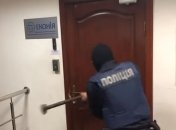 Полицейский беспредел: правоохранителей обвинили в соучастии рейдерского захвата "Эконии" (Видео)