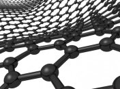 Что откроет дорогу электромобилям? 