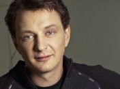 Марат Башаров стал участником ДТП