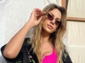 "Спасибо, классная игра": Леся Никитюк рассказала, как можно напиться (видео)