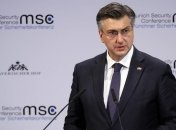Первое в истории председательство Хорватии в СЕ: премьер обозначил приоритеты
