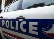 Трое французских альпинистов погибли в горах Иордании