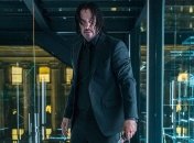 Lionsgate перенесла премьеру "Джон Уик 4" из-за COVID-19