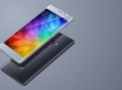 В сети появились характеристики Xiaomi Mi6 Plus