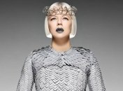 "UA: Первый" объяснил, почему не показал выступление ONUKA на Евровидении-2017