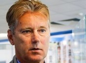 Буряк: "Динамо" забило гол с трехметрового офсайда