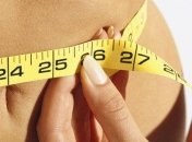 Список продуктов, которые помогают сжечь жир 