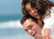 Как вдохновлять мужчину