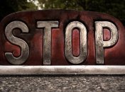 Во время ДТП в Молдове погибли двое людей