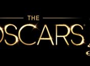 Оскар 2018: началось голосование за лучшие фильмы года