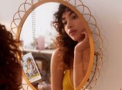 Важливі поради, як почати себе любити