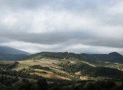 В Украине в ближайшее время может произойти мощное землетрясение  