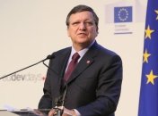 Баррозу призывает РФ уважать суверенитет постсоветских стран