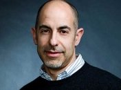 Дэвид С. Гойер напишет текст для Джеймса Кэмерона