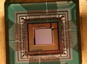 Ученые добились стабильной работы квантового компьютера