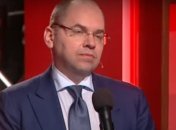 Придется подождать: Степанов рассказал, когда в Украине можно будет свободно купить вакцину