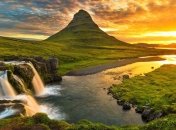 Ученые выяснили, в каких странах нет ни одного комара