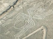 Ученые обнаружили в Перу новые геоглифы