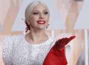 Леди Гага обзавелась собственным курятником