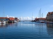 Эксперты объяснили, почему Швецию никакой кризис не берет