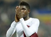 "Барселона" составила список футболистов, которых пересмотрит на Евро-2016