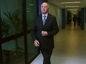 Сколари о негативном влияние протестов в Бразилии на игроков сборной