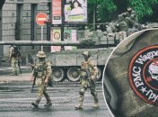 "Вагнерівці" почувають себе господарями ситуації