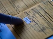 В Украине за подделку COVID-сертификатов введут отдельную статью