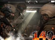 1404-й день полномасштабной войны России против Украины