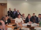 НАЗК обещает запустить е-декларирование в августе