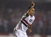 Экс-футболист "Шахтера" может вернуться в Европу