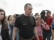 Денисова рассказала, где будут жить освобожденные из российского плена крымчане